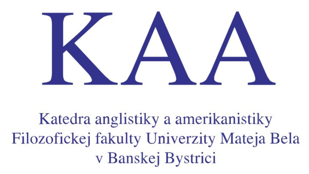 KAA